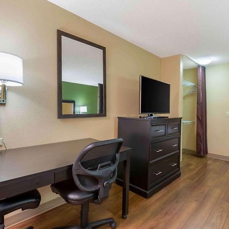 Extended Stay America Select Suites - Columbus - Worthington Εξωτερικό φωτογραφία