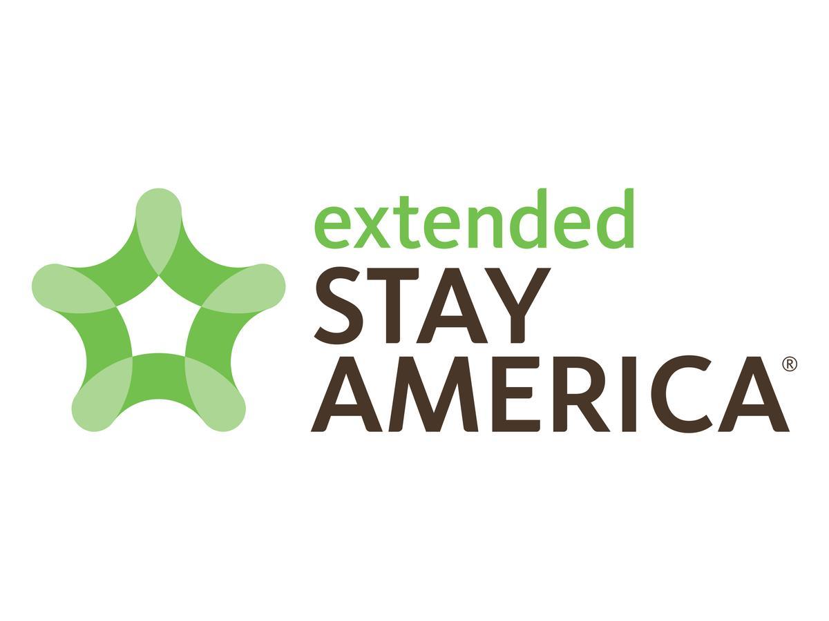 Extended Stay America Select Suites - Columbus - Worthington Εξωτερικό φωτογραφία